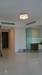 D'Leedon (D10), Condominium #117306012
